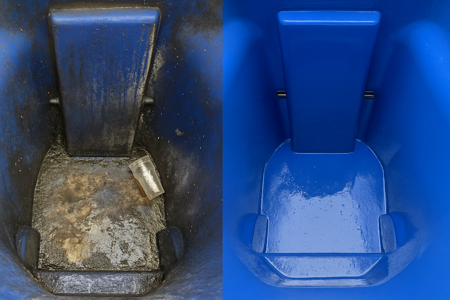 ChatGPT Image Dec 9, 2025, 08_49_32 AM.png