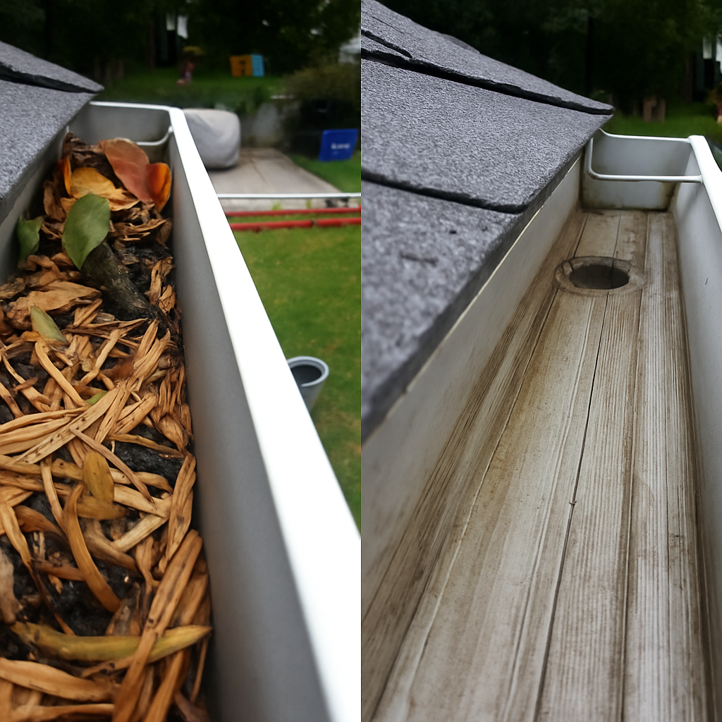 ChatGPT Image Dec 9, 2025, 11_19_47 AM.png