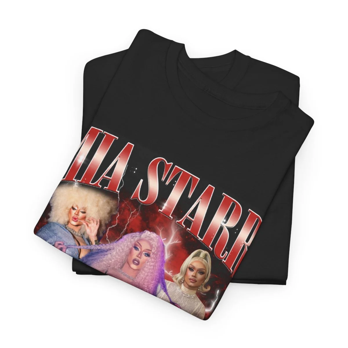 mia-starr-classic-hip-hop-tee.jpg