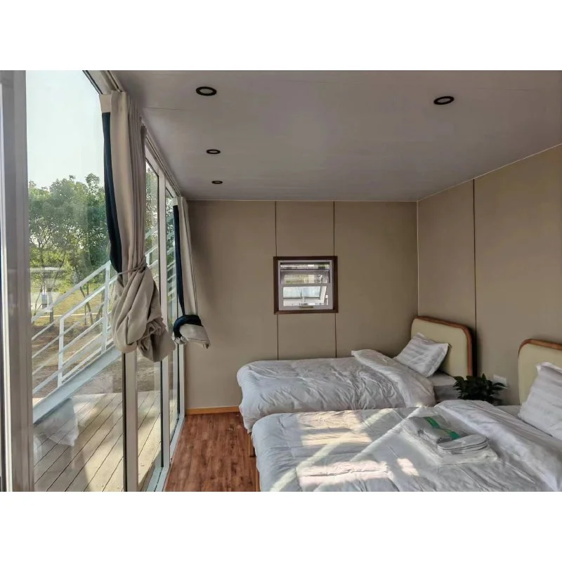 Blossom cabin beds.jpg