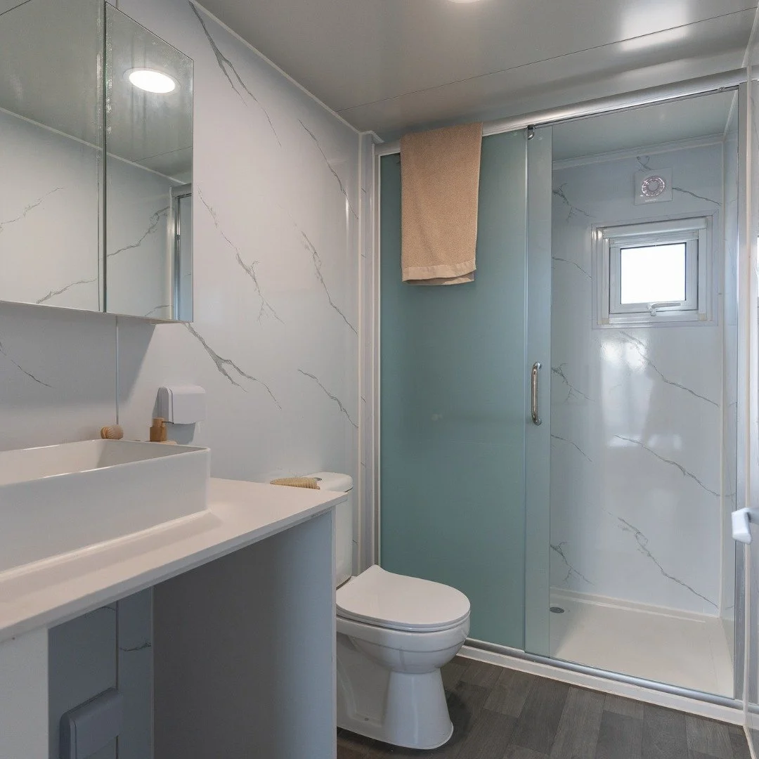 Bathroom image.jpg