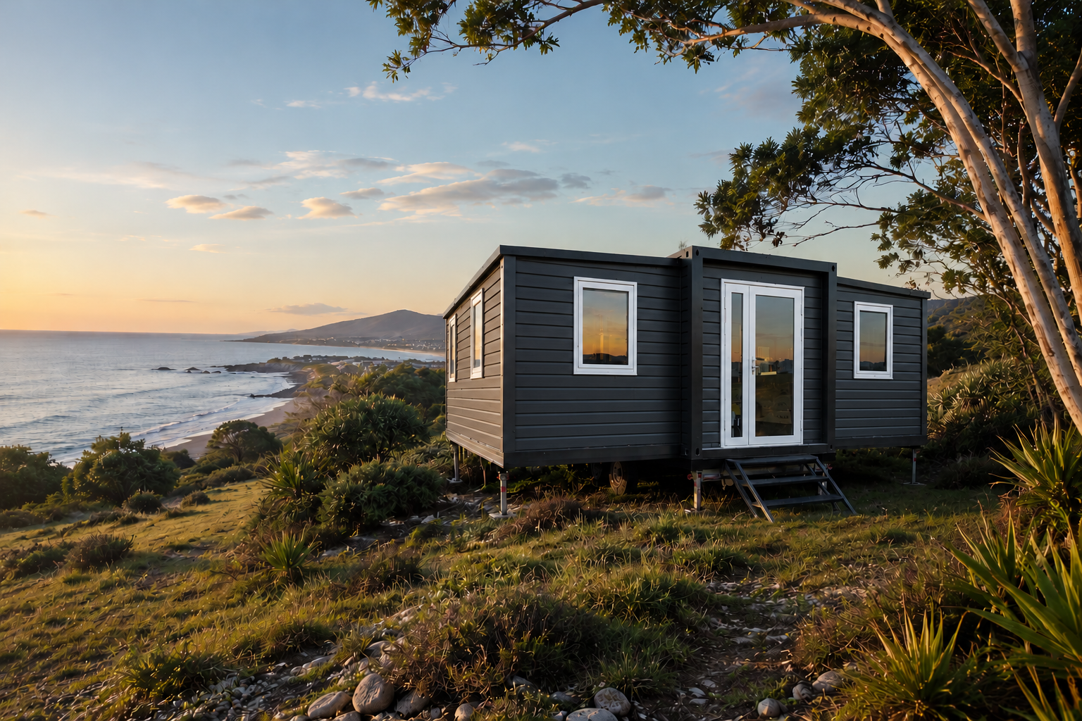 Trailer coastal .png