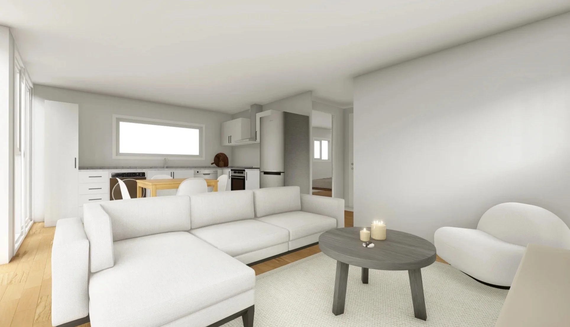 The Cove internal rear bedroom living.pg.jpg