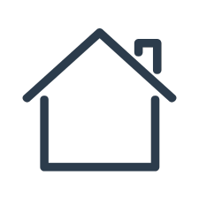 Swift Stumpy Modular Swift Modular Homes | Granny Flats & Tiny Homes WA