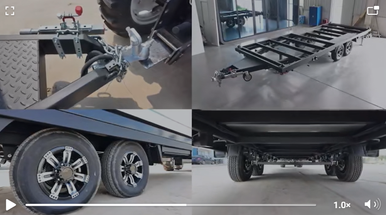 Trailer expander home images.png
