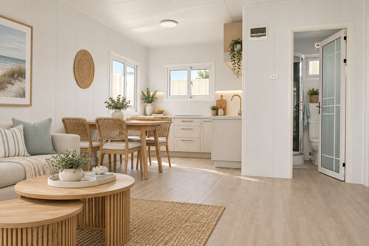 Inside trailer home image .png