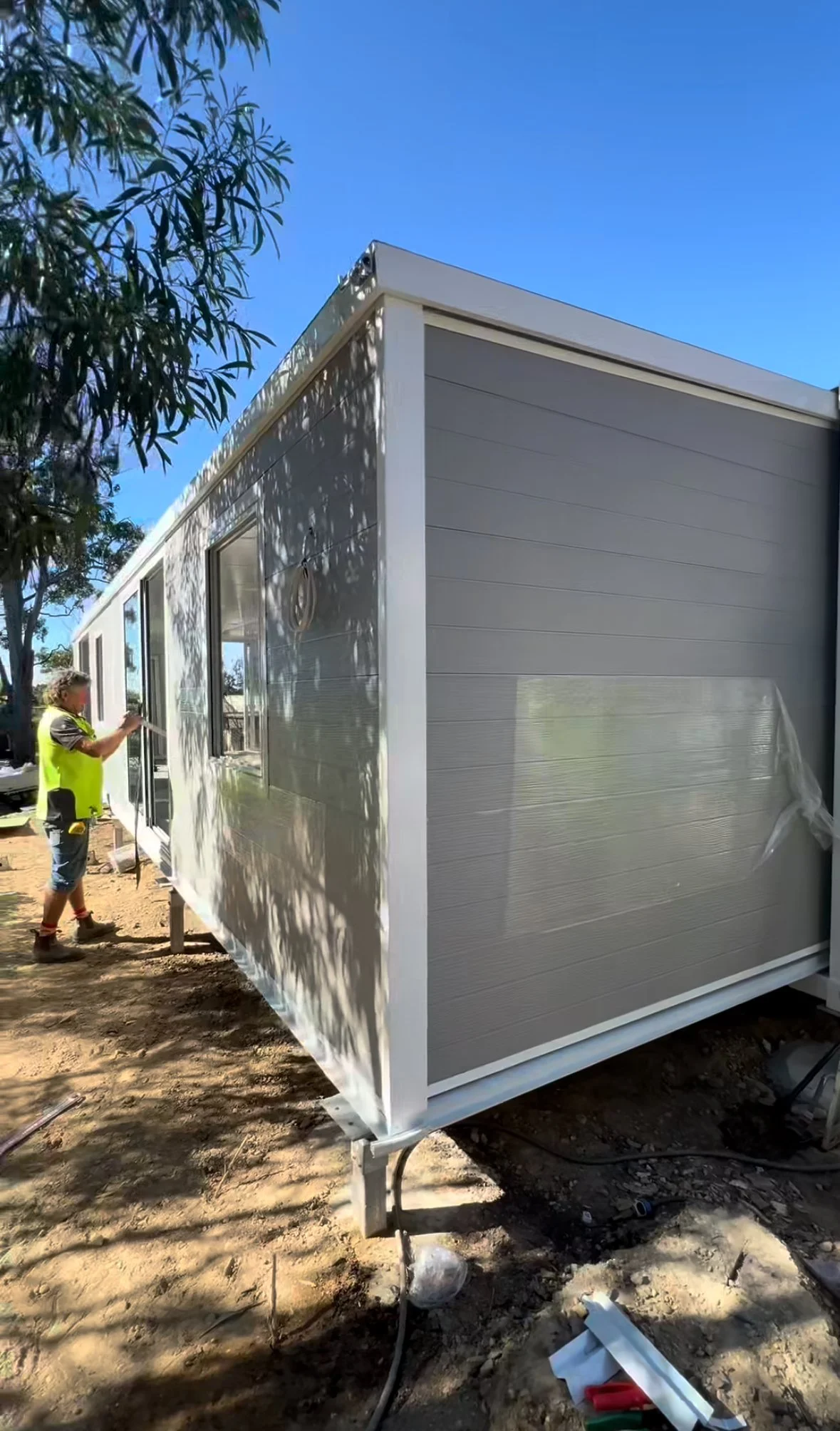 On footings expanded.jpg