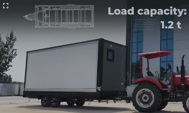 Trailer expandable folded.png