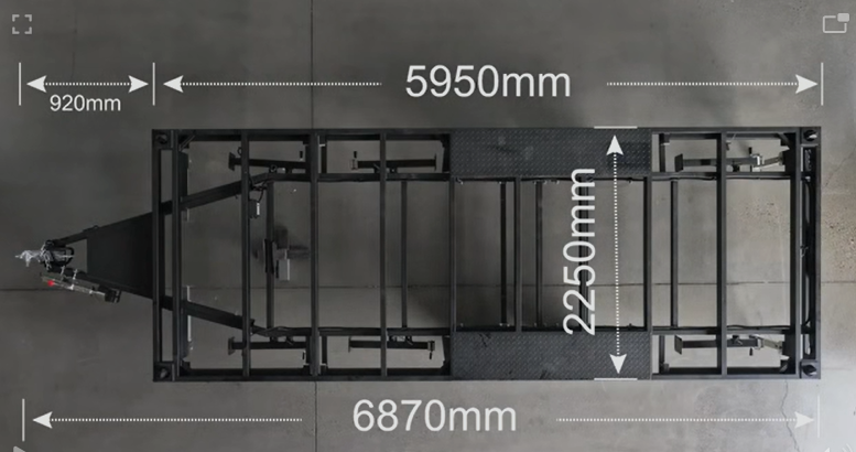 Trailer dimensions for 20ft expander home.png