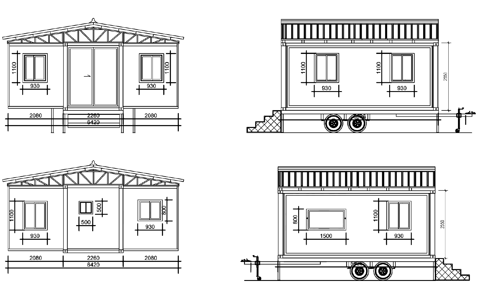 Trailer home drawings.png