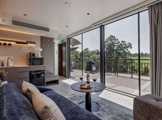 Blossom cabin views glass wall.jpg