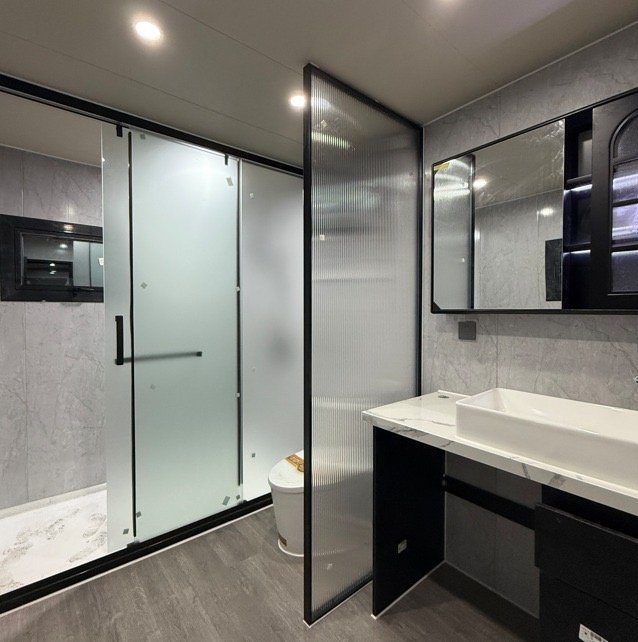 Updated bathroom.jpeg