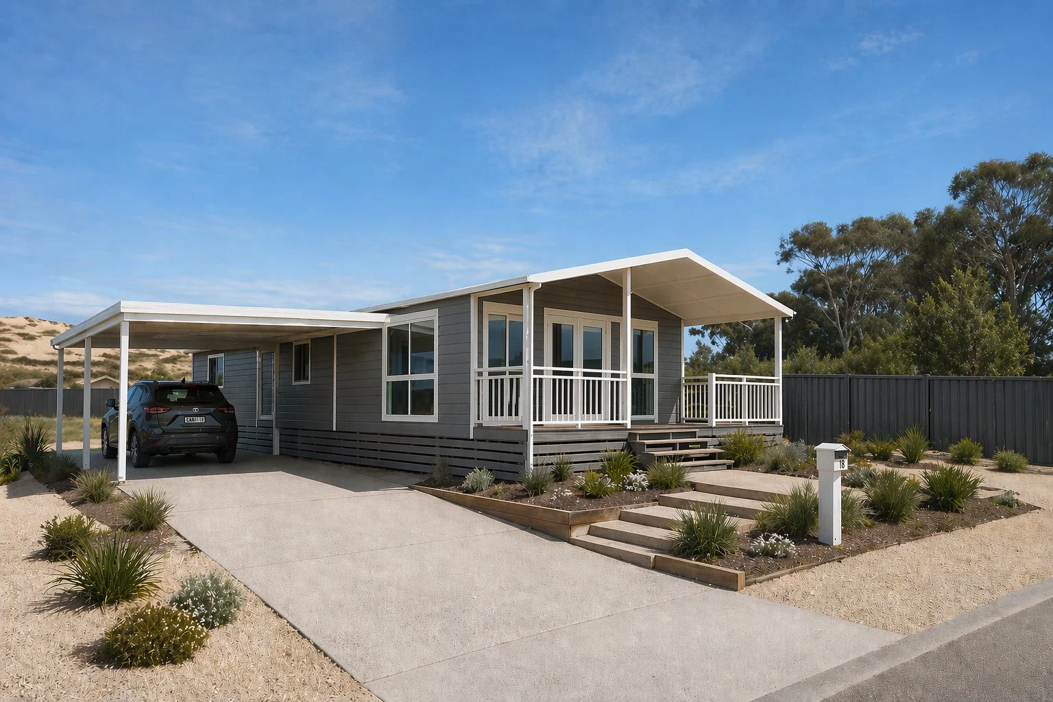 Lancelin South image.jpeg