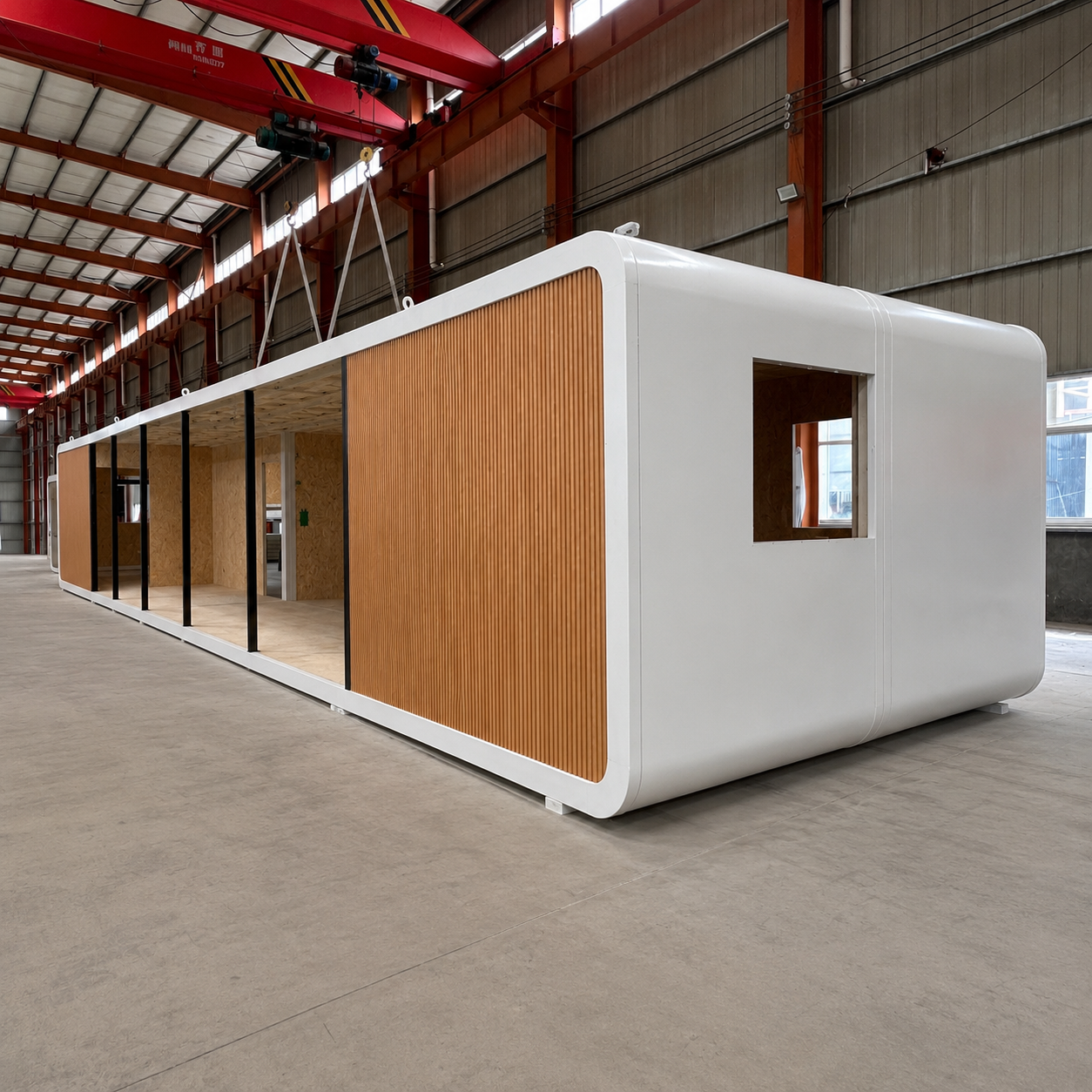16.5 x 4m custom Blossom cabin.png
