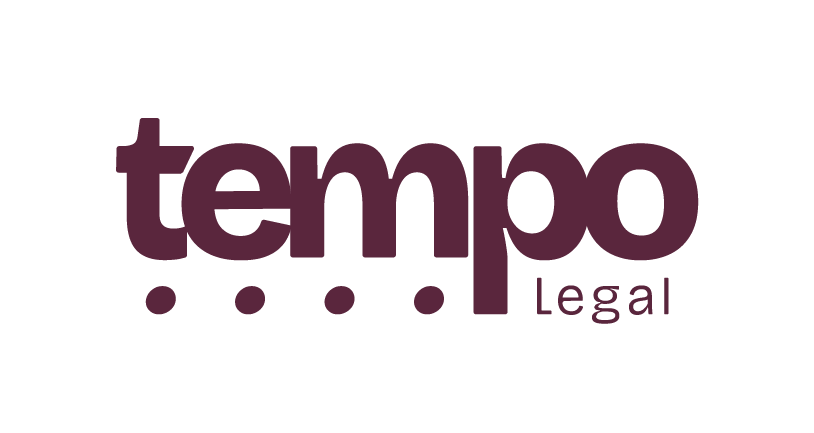 Tempo Legal
