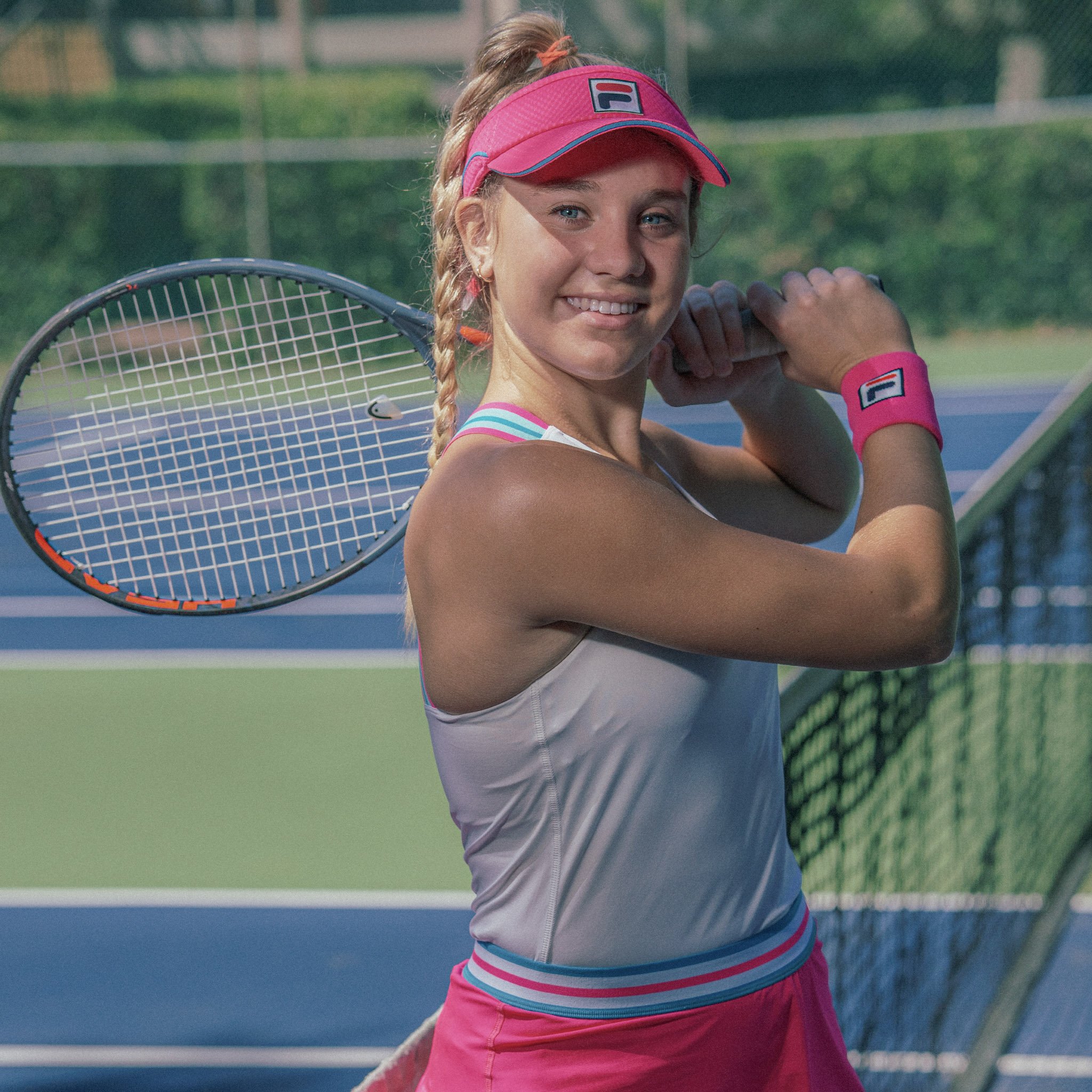 DSC01467 (1) (2).jpg