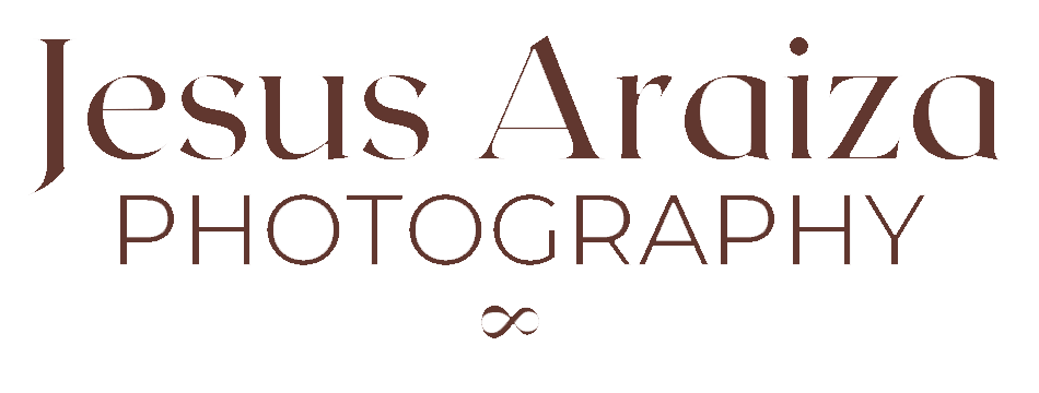 Jesus Araiza Photography