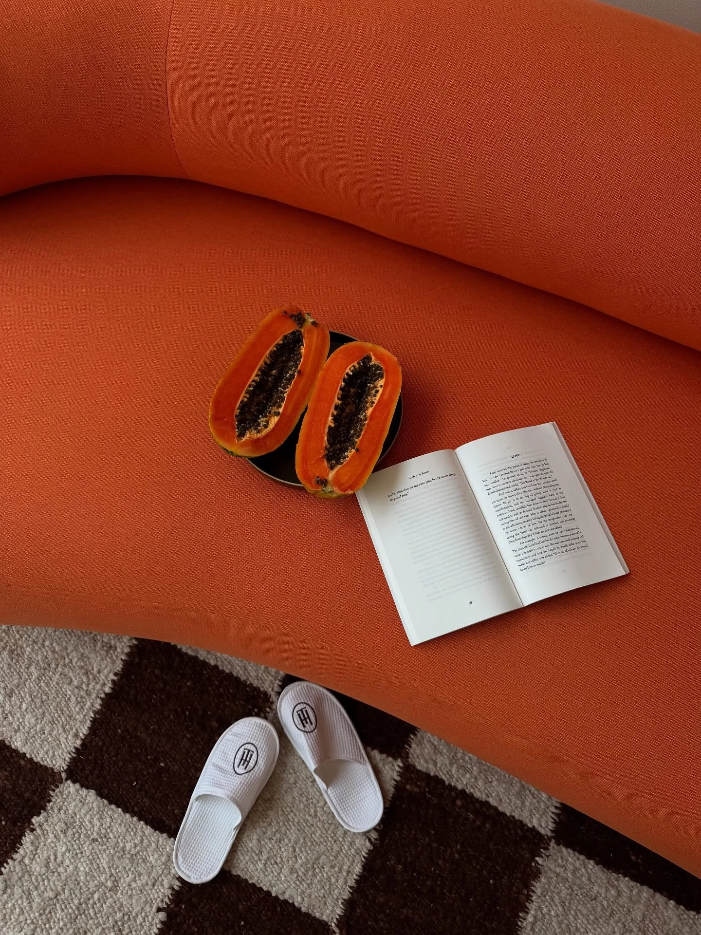 Bali done right with @maawl in one of our expansive single-level 2 Bedroom Villas.