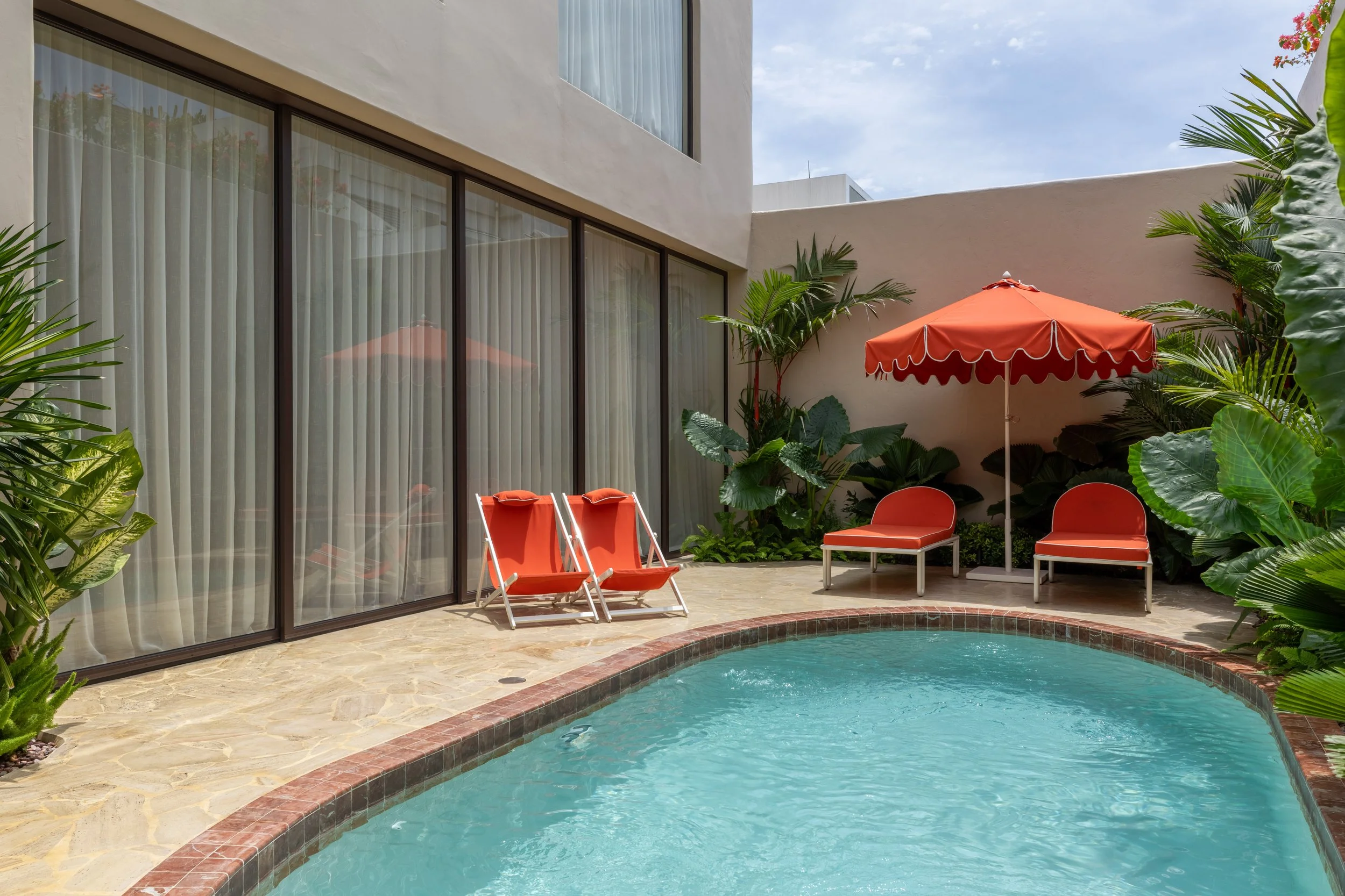 The Huntley -097.jpg