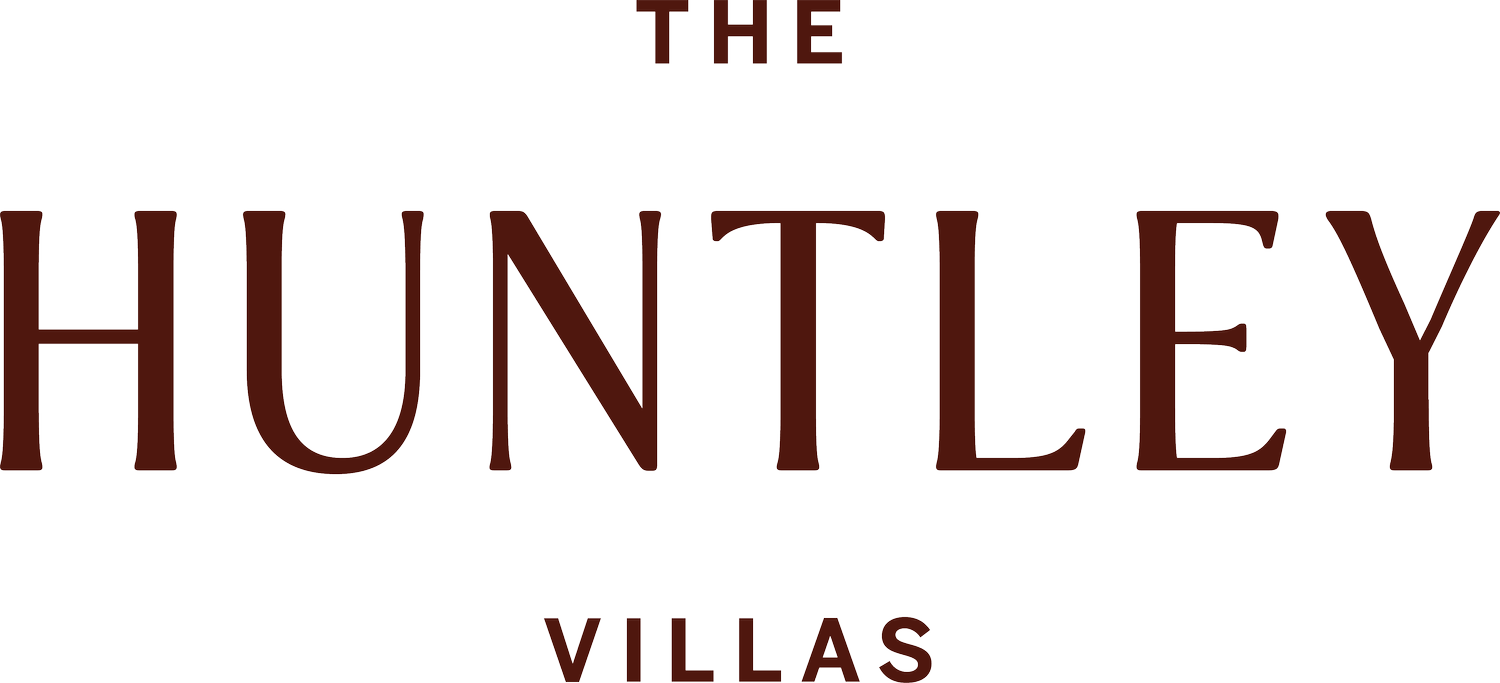 The Huntley Villas