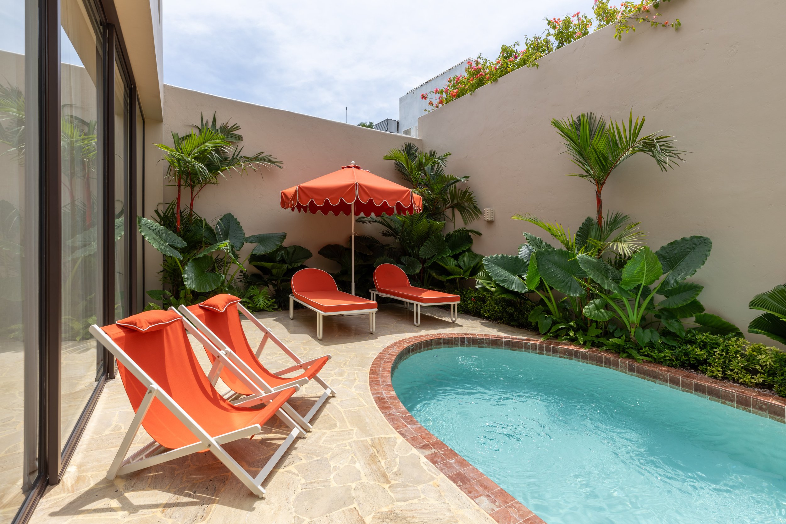 The Huntley -092.jpg