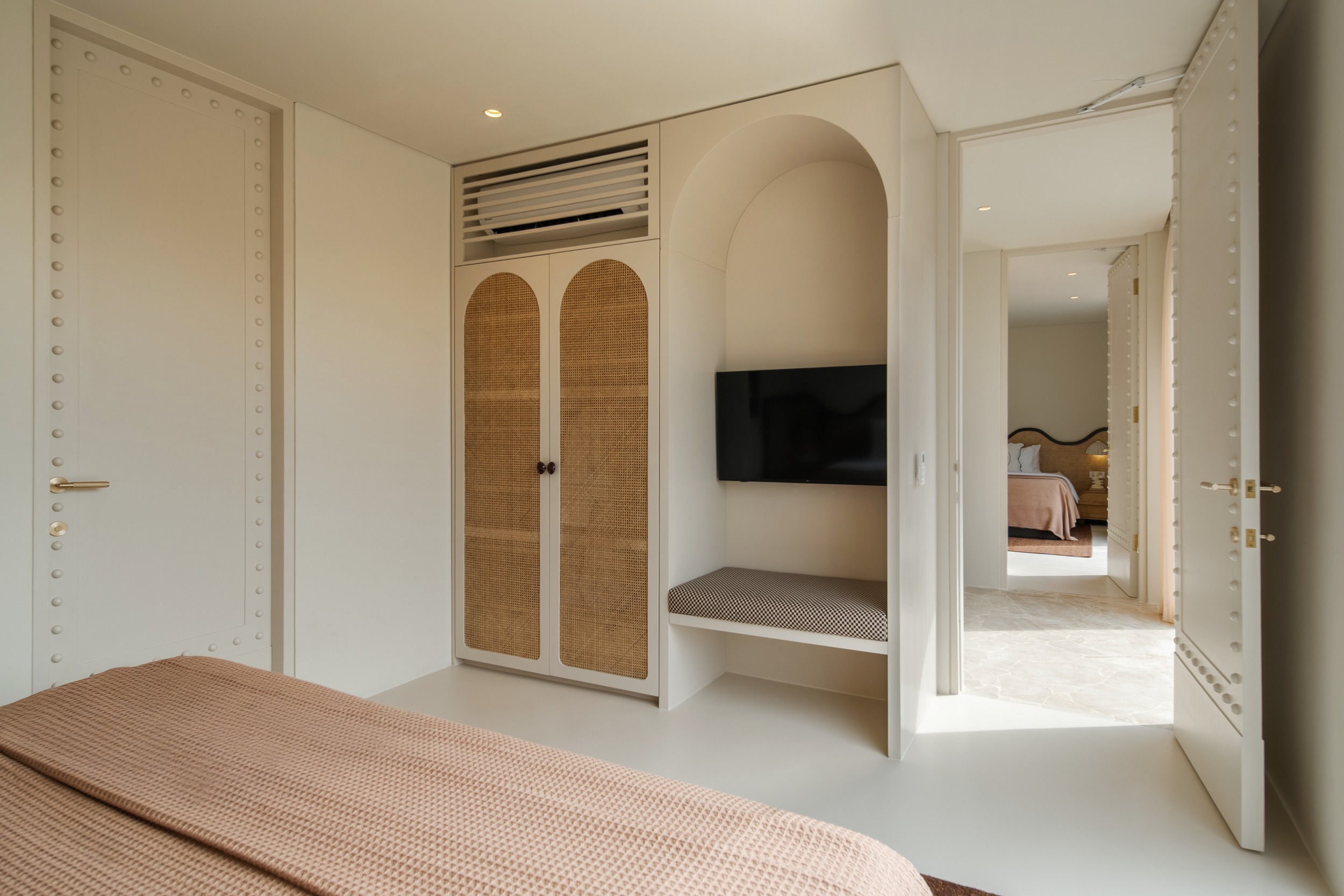 Bedroom 2 BDR all.png