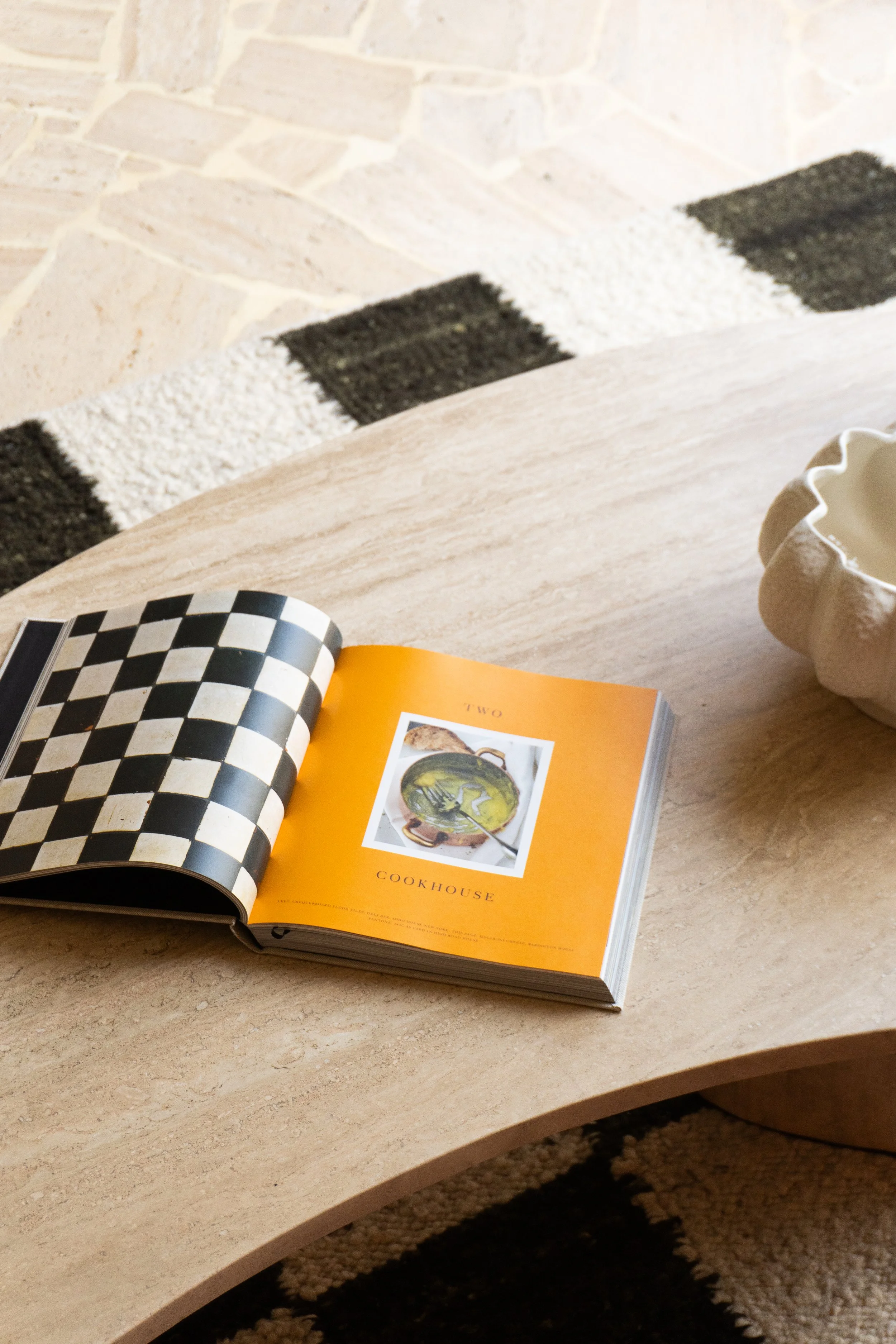 2025-10-29 15.40.23.jpg