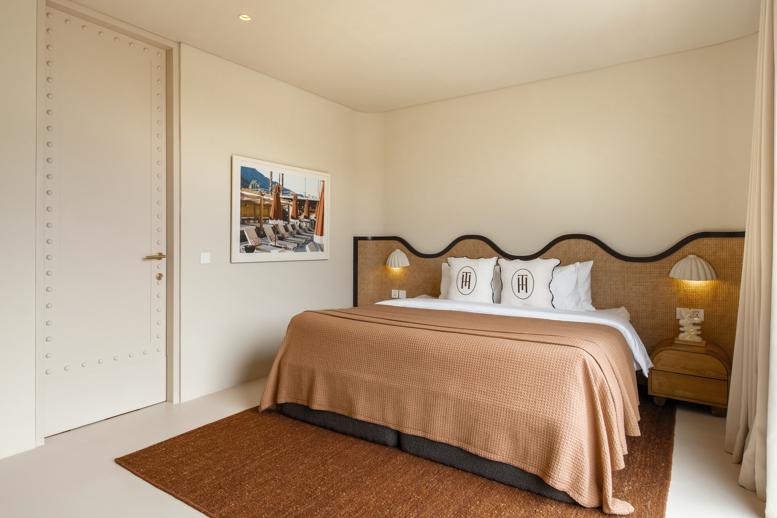 Bedroom 2 BDR all-1.png