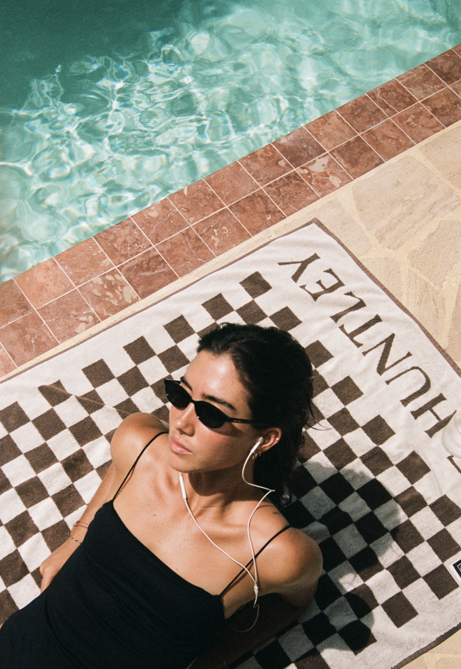 Screenshot 2025-12-02 at 3.52.51 PM.png