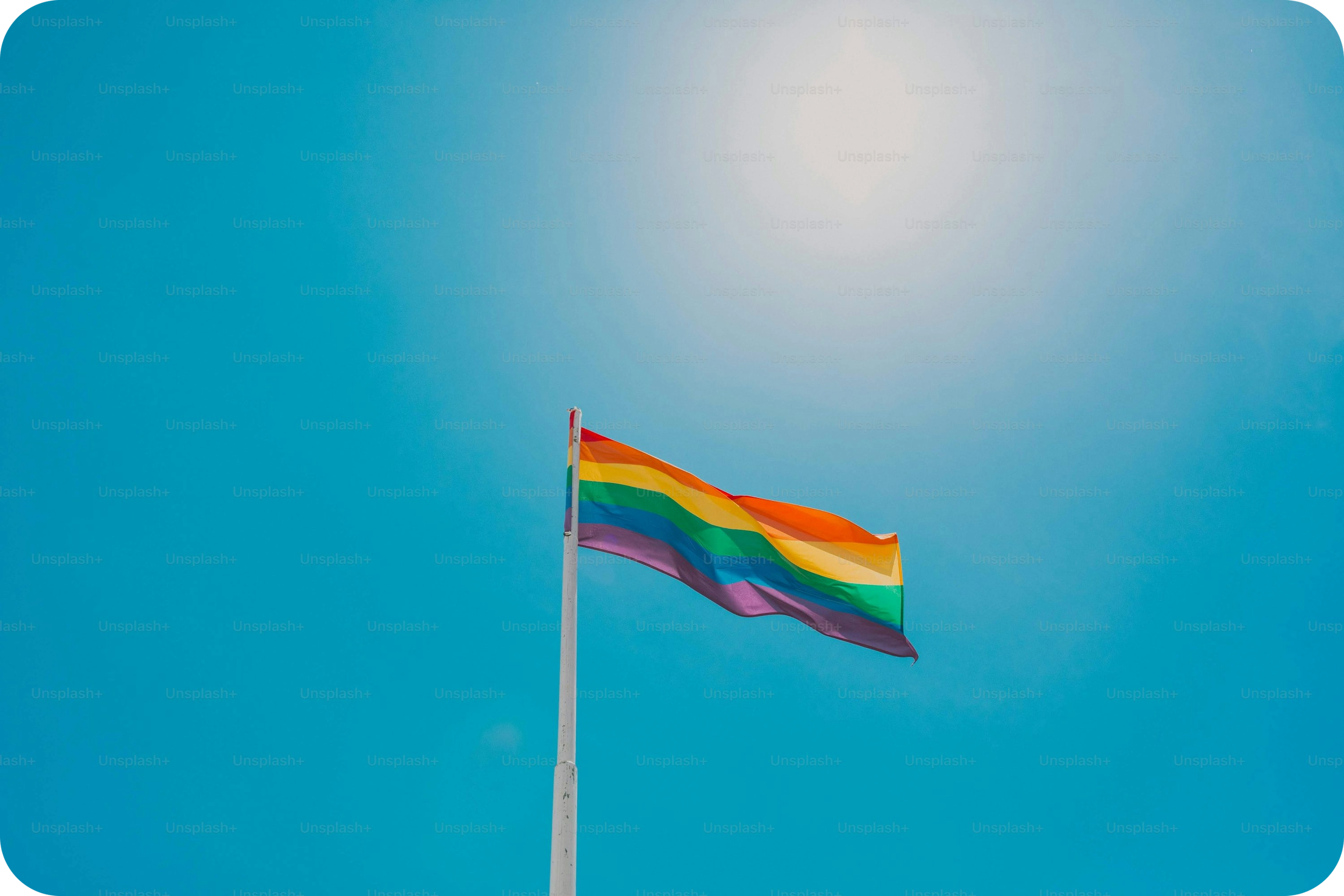 What Is Queer Affirming Therapy? Finding LGBTQ+ Affirming Therapy in Arizona and California