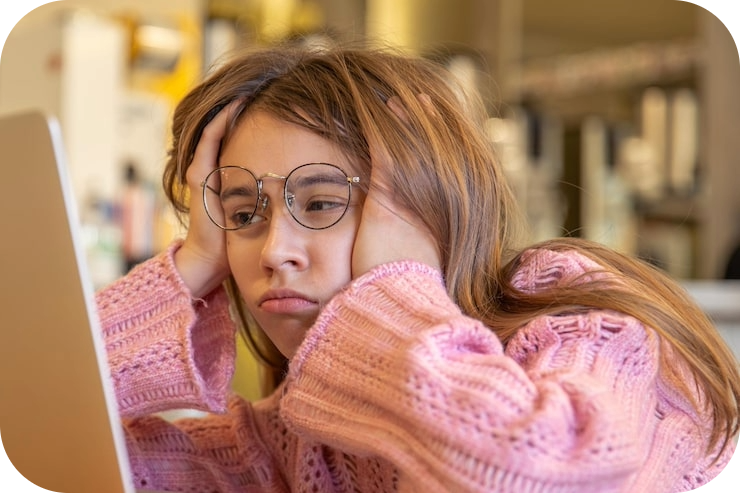 Why Traditional "Talk Therapy" Makes OCD Worse (And What Actually Helps)