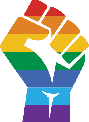 Finding Support: Your Guide to Online Gay Therapists