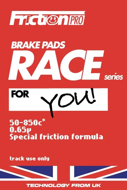 FrictionPro_label_4Print_20251217-01.jpg