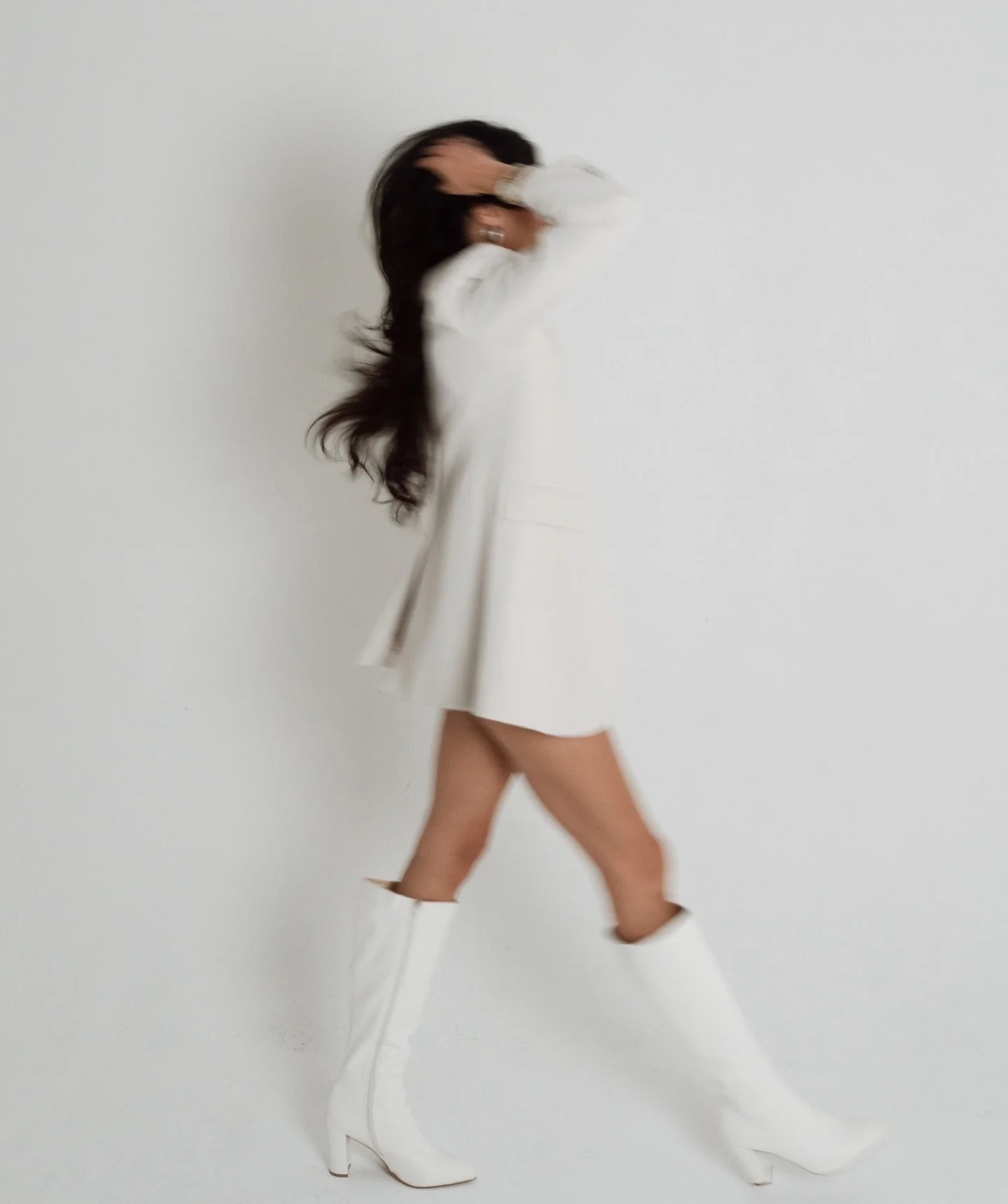 stay tuned for 2026 booking info 🤍