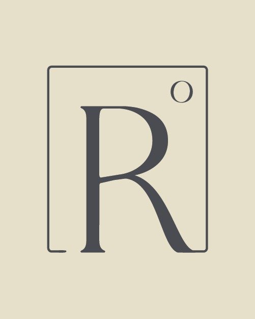 Browse the catalog, find your vibe, and download your complete product selections kit. 

Welcome to Roomology.