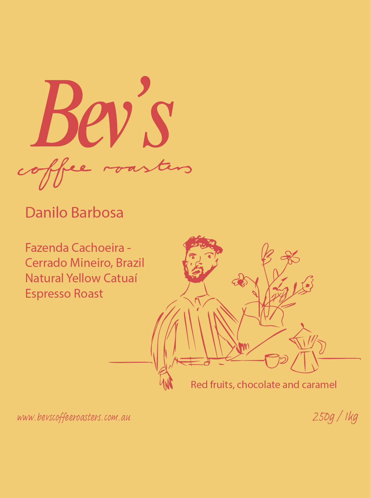 Danilo Barbosa-site.png
