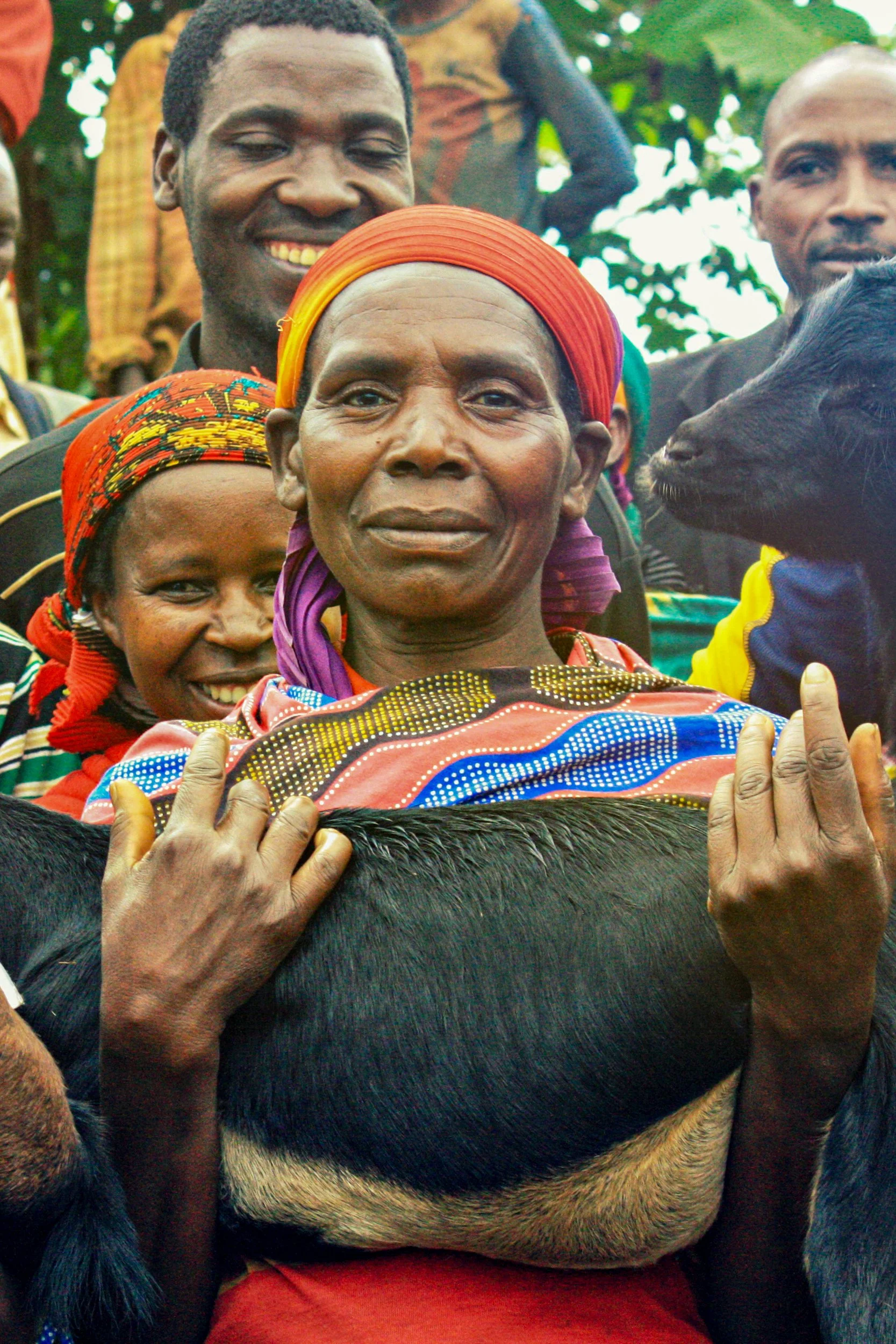 Cafe_Imports_Burundi_Masha-4-2024-01-10-211352.jpg
