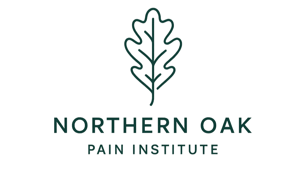 Northern Oak Pain Institute