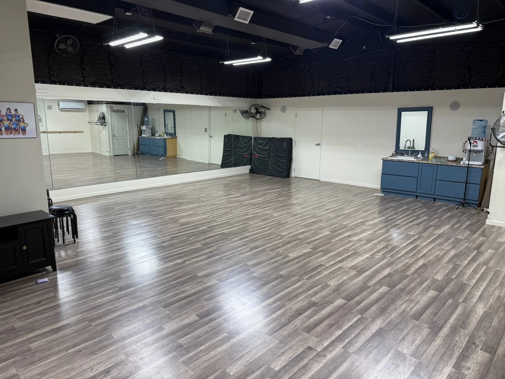 DanceStudio.jpeg