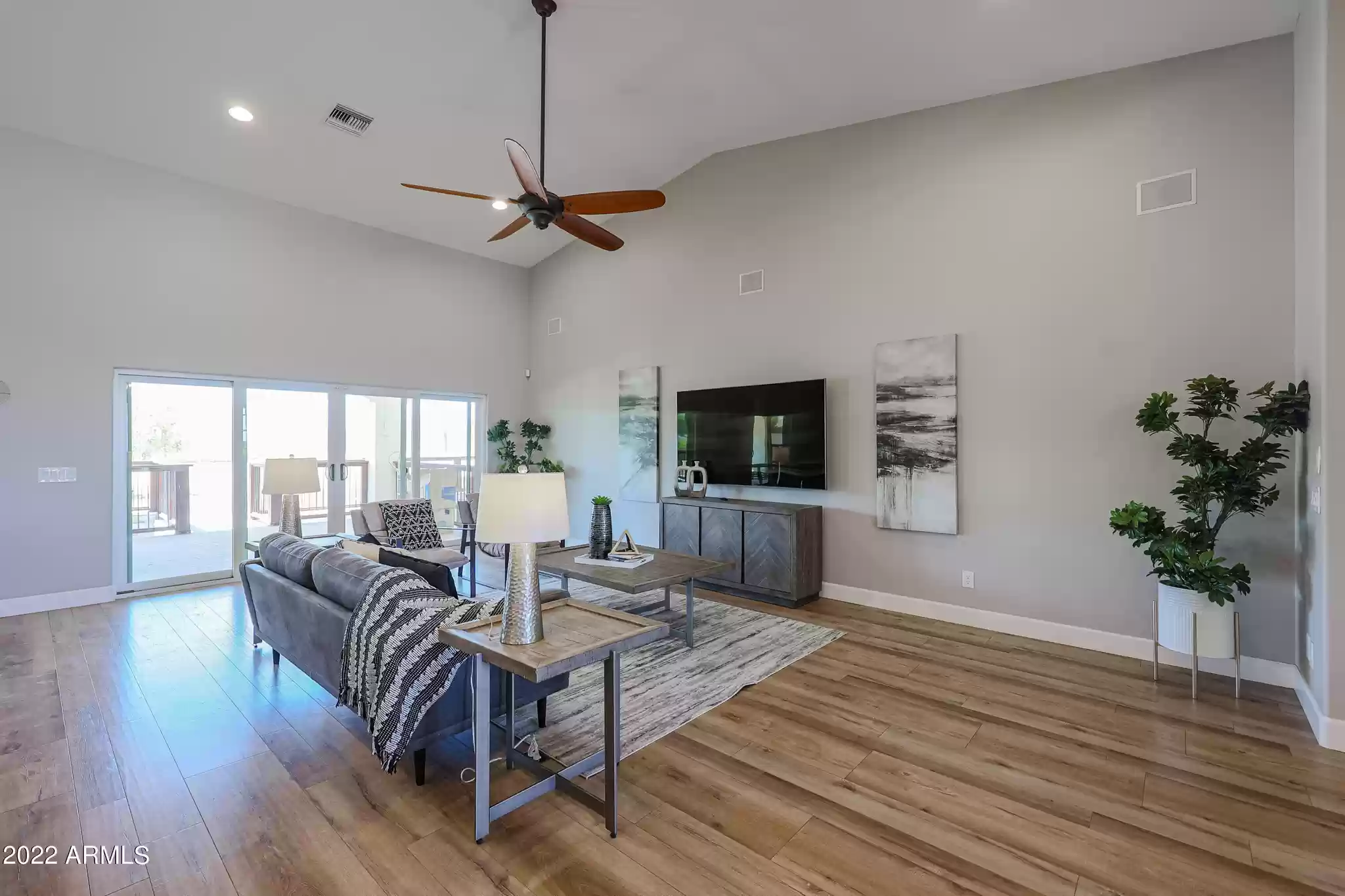 Grand Room