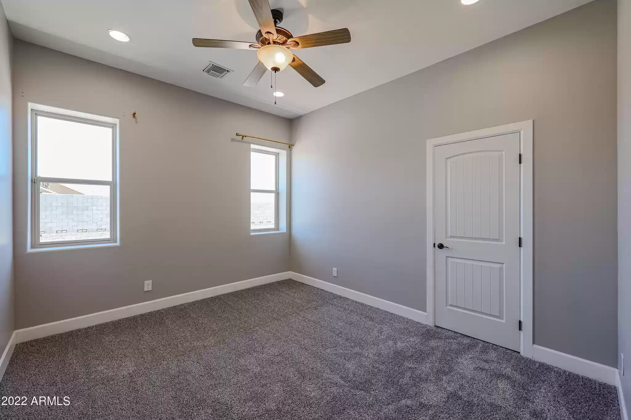 Guest Room 2