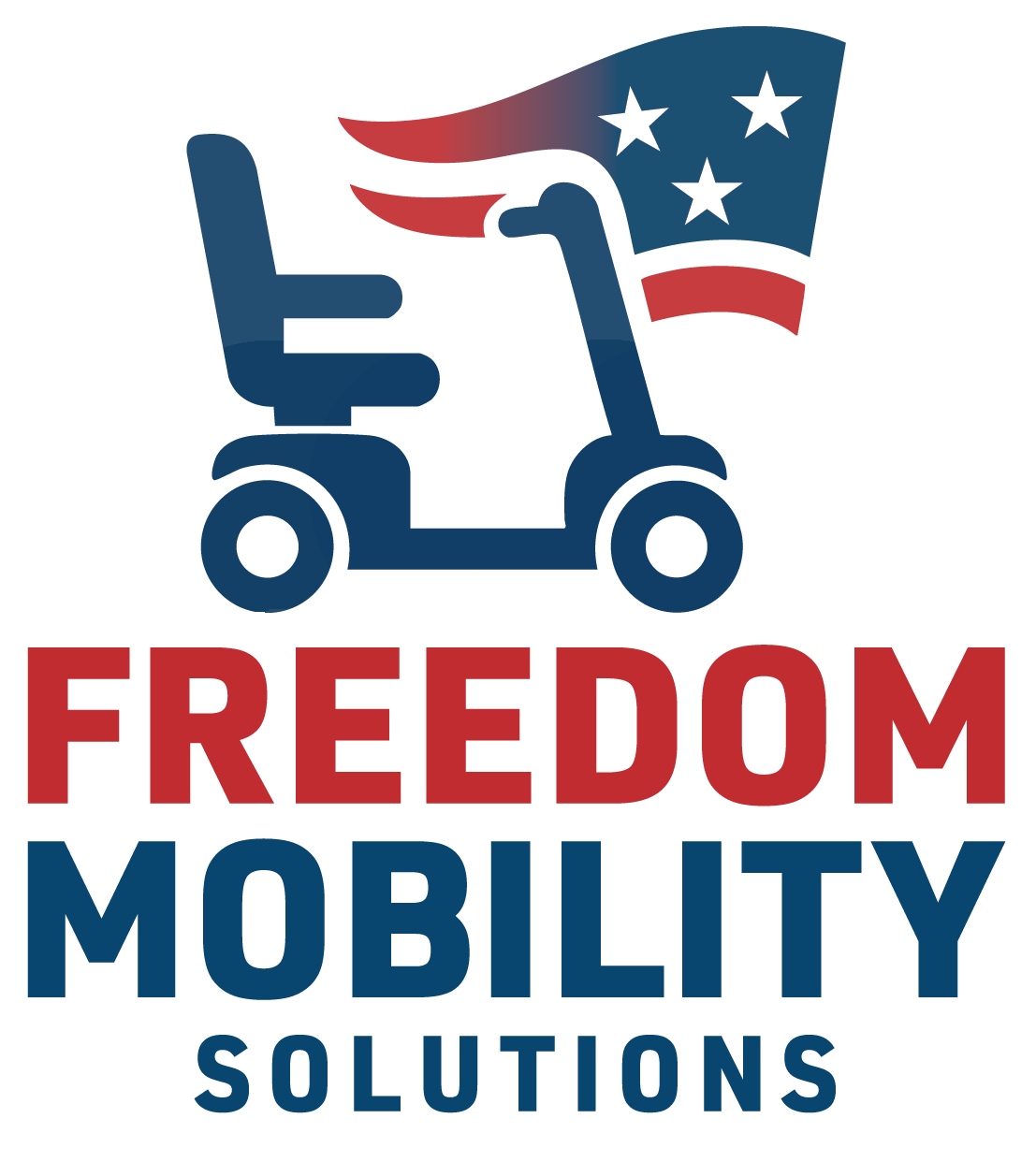 Contact — Freedom Mobility Solutions