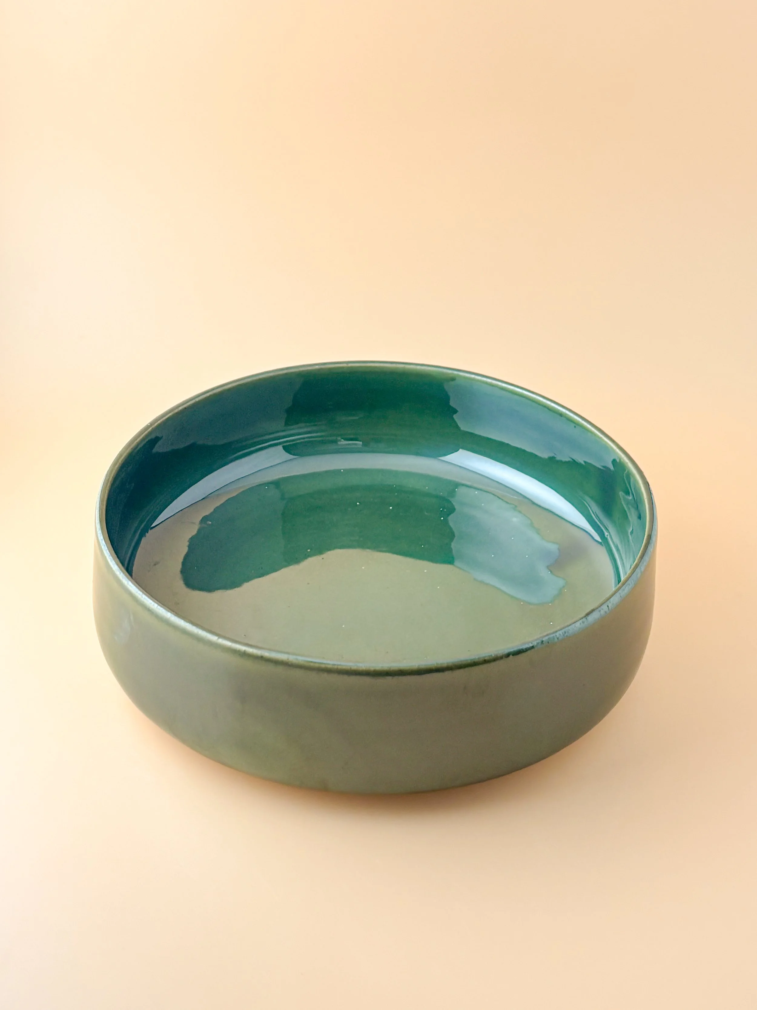 green-handmade-ceramic-dog-bowl.jpg