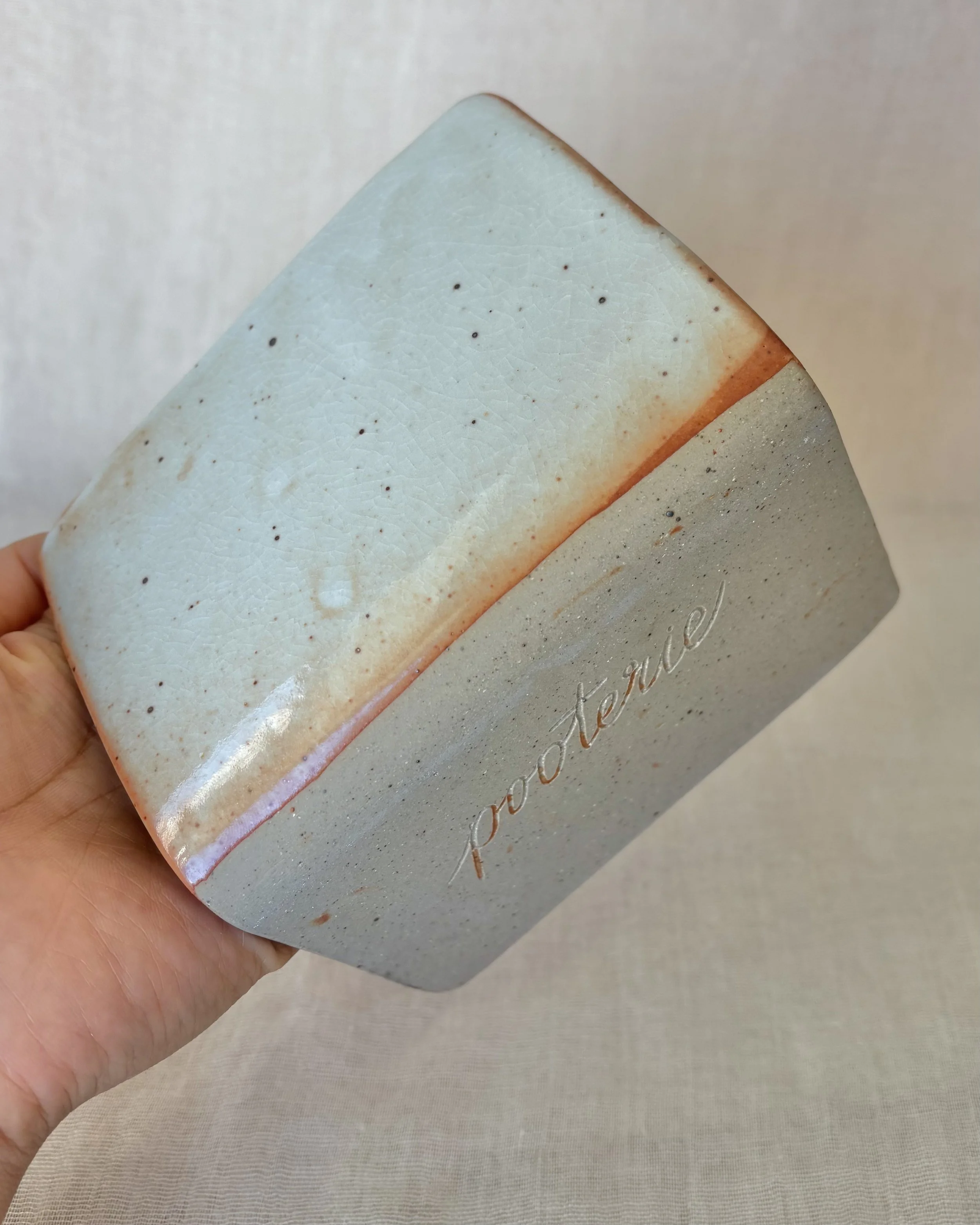 ceramic-business-card-stand-back-view-carved-signature.jpeg