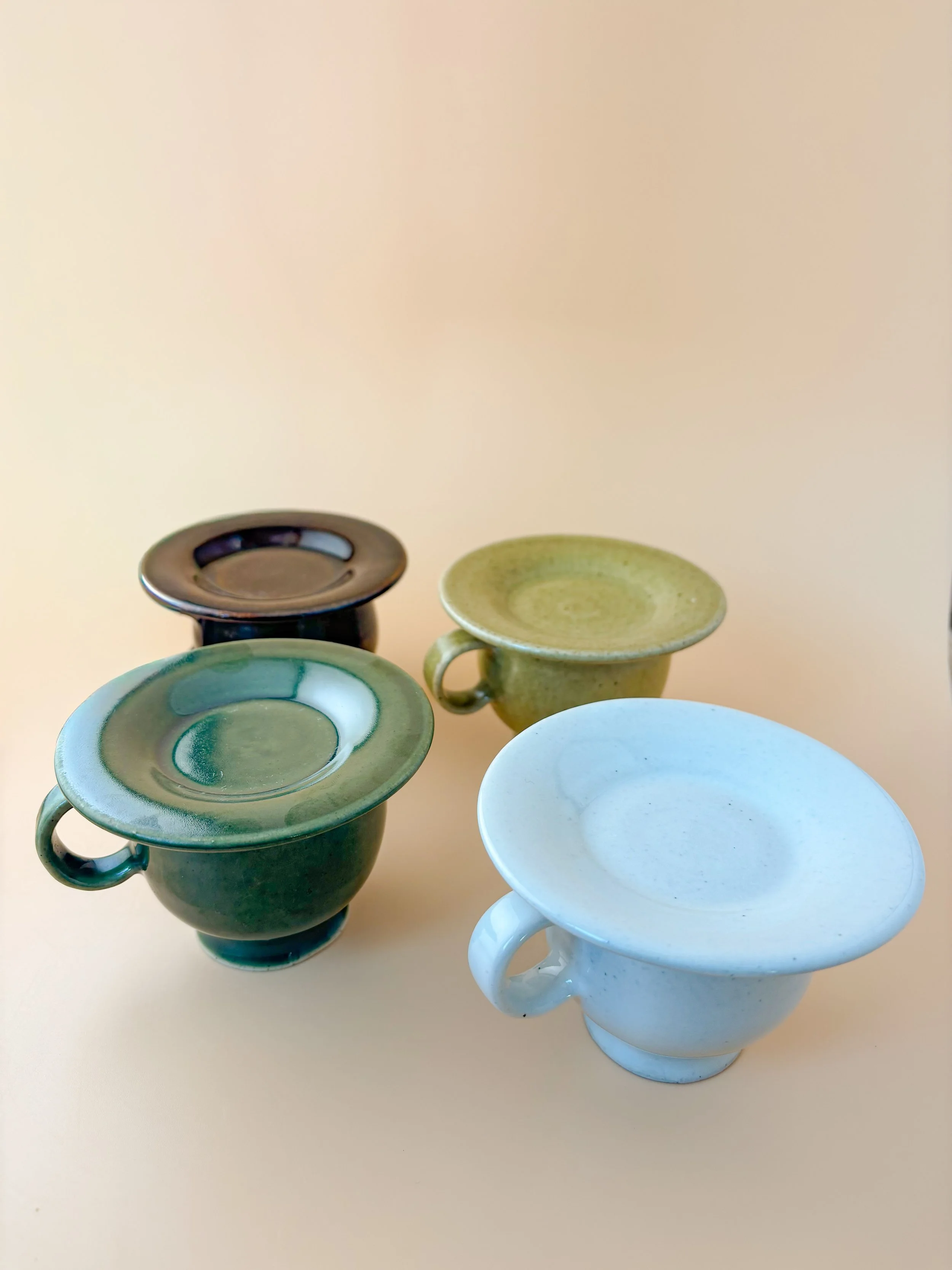 colorful-ceramic-espresso-cup-and-saucer.jpg