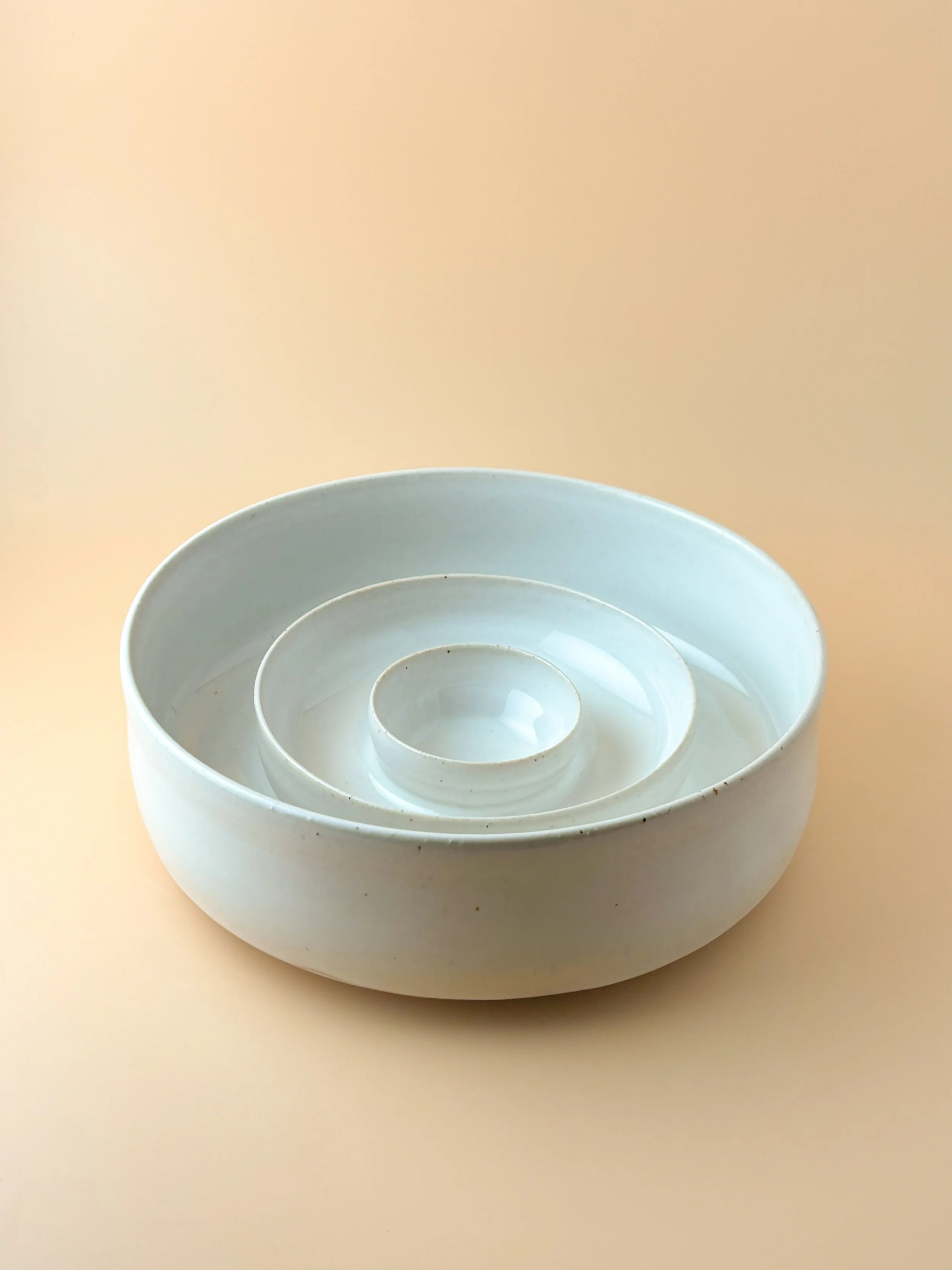 cream-slow-feeder-dog-bowl-stoneware.jpg