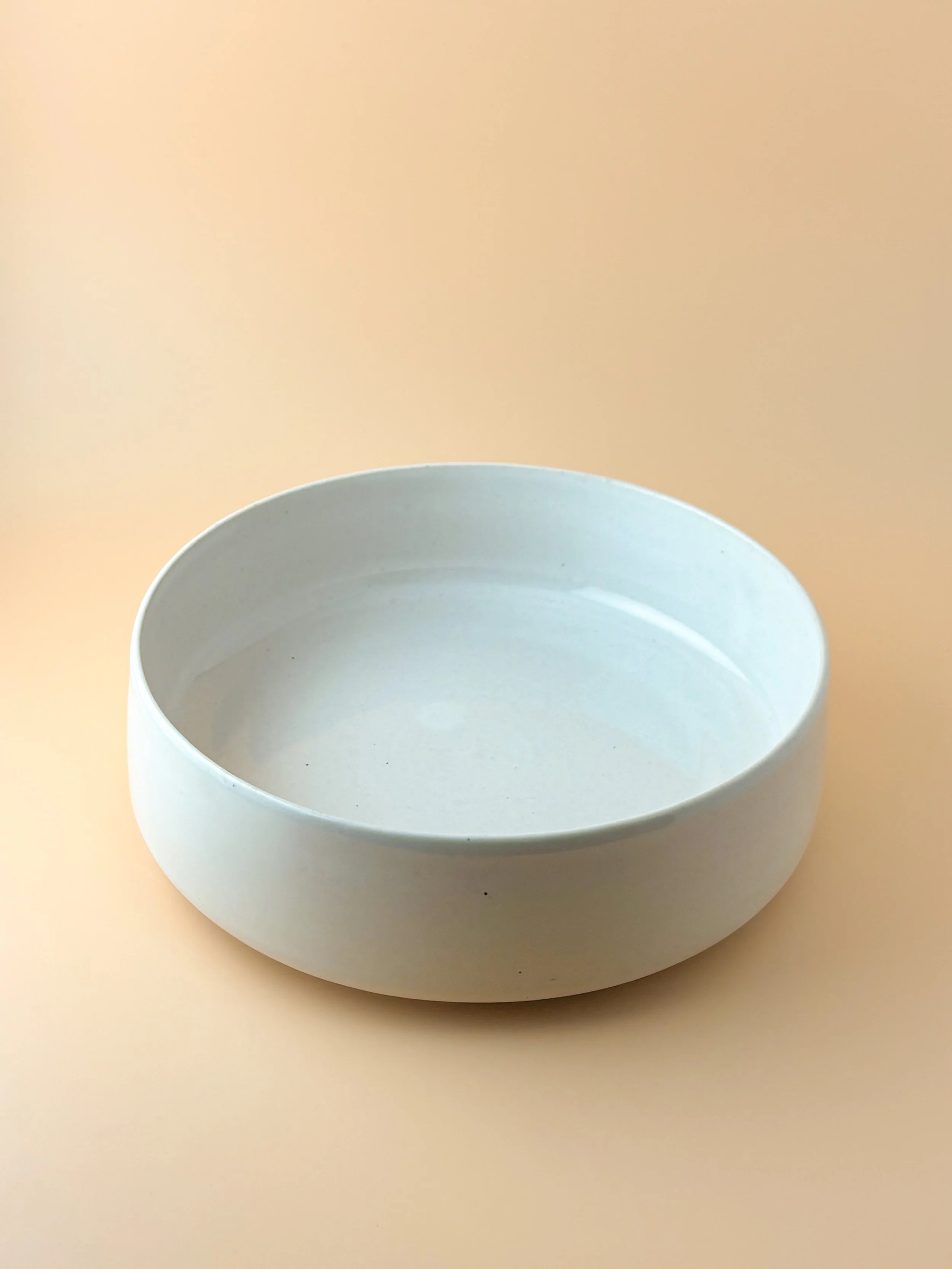 cream-stoneware-dog-food-bowl.JPG