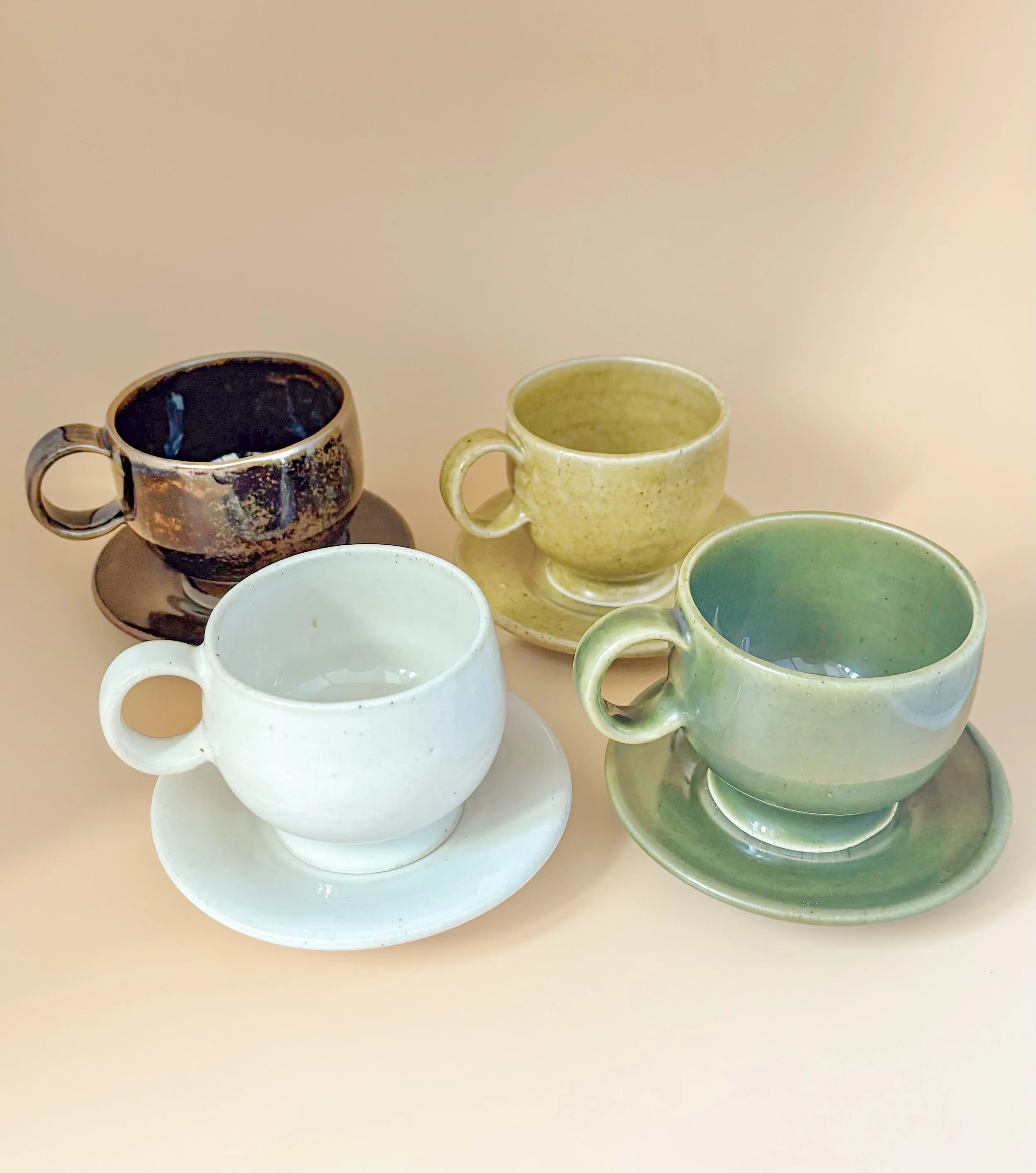 espresso-cup-and-saucer-set-handmade-ceramic.jpg