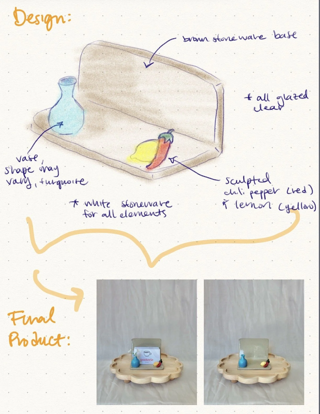 custom-ceramic-business-card-holder-design-sketch-turquoise-vase-lemon-pepper-brown-stoneware-final.jpg
