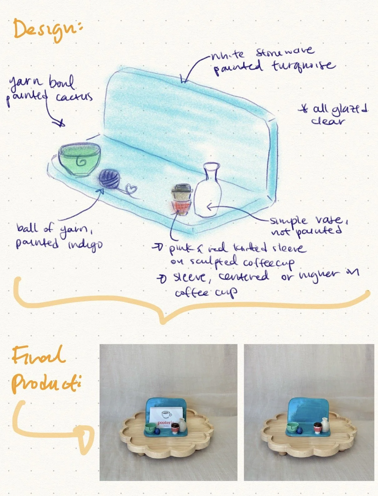 custom-ceramic-business-card-holder-design-sketch-yarn-bowl-knitted-coffee-cup-sleeve-final.jpg
